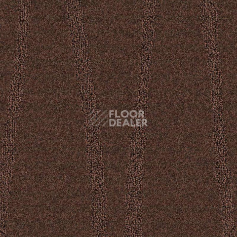 Ковролин Balsan Jersey 681 фото 1 | FLOORDEALER