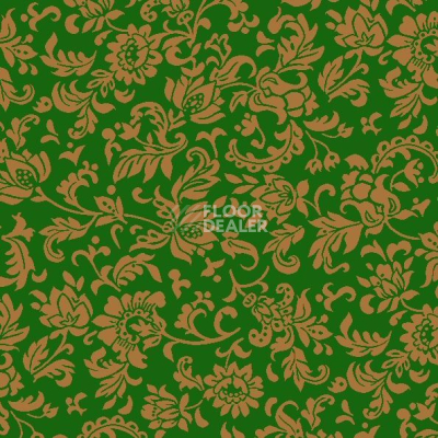 Ковролин Big Carus SE 006-21412 фото 1 | FLOORDEALER