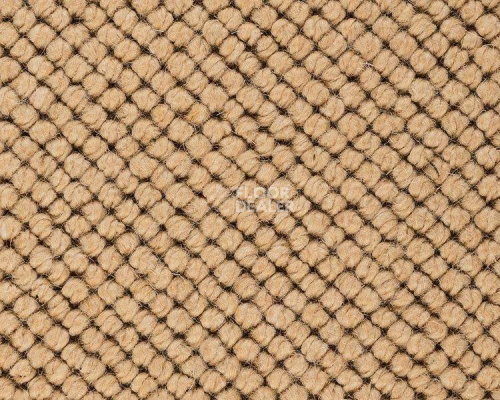 Ковролин Best Wool Pure Venus 128 фото 1 | FLOORDEALER