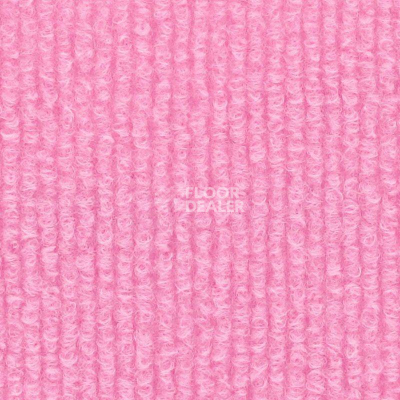 Ковролин Sommer Needlepunch Expoline 1722 фото 1 | FLOORDEALER