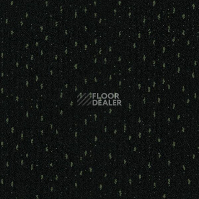 Ковровая плитка Interface Encrypt Collection 308354 фото 1 | FLOORDEALER