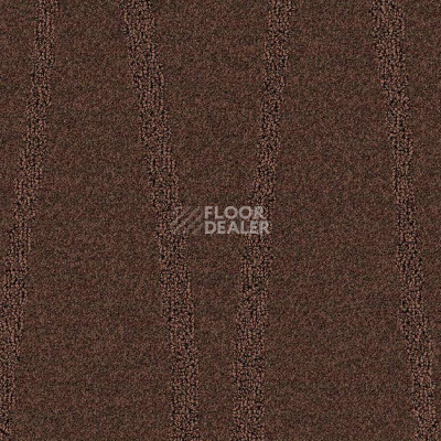Ковролин Balsan Jersey 681 фото 1 | FLOORDEALER
