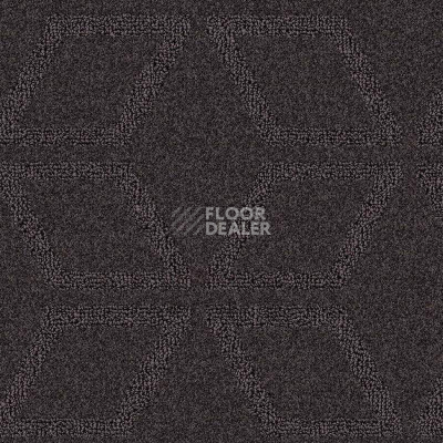 Ковролин Balsan Osaka 981 фото 1 | FLOORDEALER