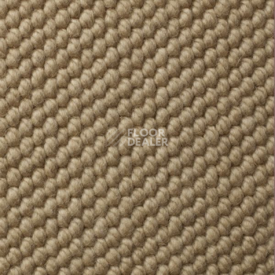 Ковролин Jacaranda Carpets Natural Weave Hexagon Wheat фото 1 | FLOORDEALER