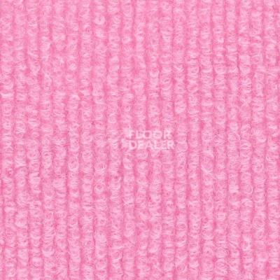 Ковролин Sommer Needlepunch Expoline 1722 фото 1 | FLOORDEALER