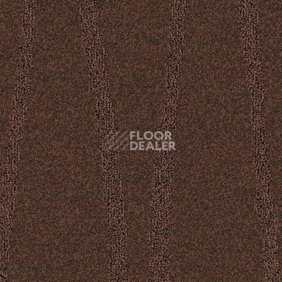 Ковролин Balsan Jersey 681 фото 1 | FLOORDEALER
