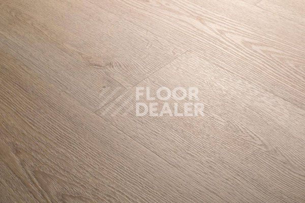 Виниловая плитка ПВХ Aqua Floor Real Wood XXL AF8023XXL фото 1 | FLOORDEALER