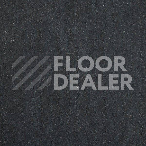 Линолеум Linodur LPX 151-081 фото 1 | FLOORDEALER