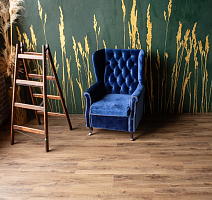 Vinilam Glue Luxury 2.5мм 33259 Дуб Кордова Glue фото 4 | FLOORDEALER