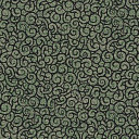 Ковролин Ege Highline Erte rf 5220158  | FLOORDEALER