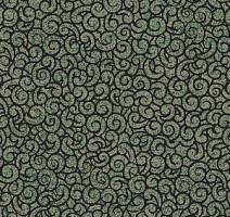 Ковролин Ege Highline Erte rf 5220158 фото 1 | FLOORDEALER