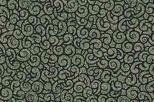 Ковролин Ege Highline Erte rf 5220158 фото  | FLOORDEALER