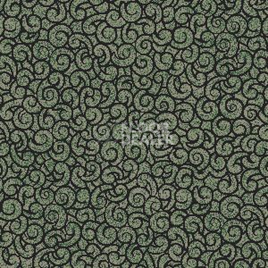 Ковролин Ege Highline Erte rf 5220158 фото 1 | FLOORDEALER