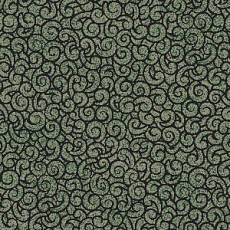 Ege Highline Erte rf 5220158 фото 1 | FLOORDEALER