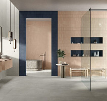 Join 60 X 120 Candle фото 5 | FLOORDEALER