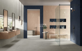 Join 60 X 120 Candle фото 5 | FLOORDEALER