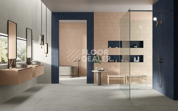 Керамогранит Join 60 X 120 Candle фото 5 | FLOORDEALER