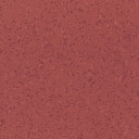 Линолеум Medical Safety 8665  | FLOORDEALER