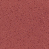 Линолеум Medical Safety 8665 фото 1 | FLOORDEALER