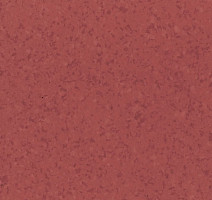 Линолеум Medical Safety 8665 фото 1 | FLOORDEALER