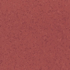 Линолеум Medical Safety 8665 фото 1 | FLOORDEALER