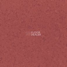 Линолеум Medical Safety 8665 фото 1 | FLOORDEALER