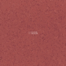 Medical Safety 8665 фото 1 | FLOORDEALER