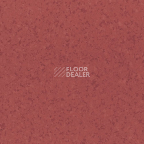 Линолеум DLV Flooring Medical Safety 8665 фото 1 | FLOORDEALER