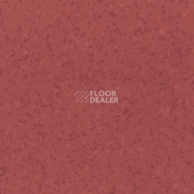 Линолеум Medical Safety 8665 фото 1 | FLOORDEALER