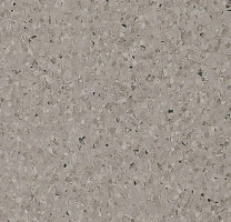 Линолеум Forbo Sphera Essence 50526 clay фото 1 | FLOORDEALER