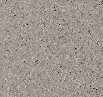 Линолеум Forbo Sphera Essence 50526 clay фото 1 | FLOORDEALER