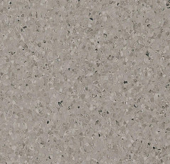 Линолеум Forbo Sphera Essence 50526 clay фото 1 | FLOORDEALER