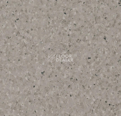 Линолеум Forbo Sphera Essence 50526 clay фото 1 | FLOORDEALER