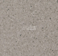 Линолеум Forbo Sphera Essence 50526 clay фото 1 | FLOORDEALER