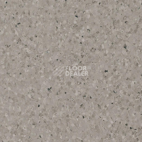 Линолеум Forbo Sphera Essence 50526 clay фото 1 | FLOORDEALER
