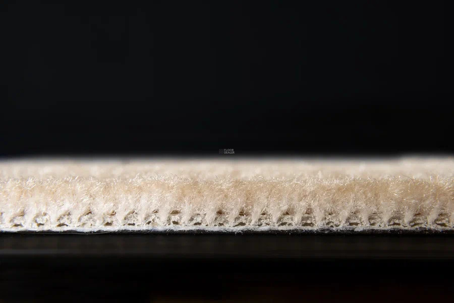 AW Animo AW Animo 34 фото 4 | FLOORDEALER