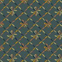 Ковролин Halbmond Step by Step 1 Classic 29010  | FLOORDEALER