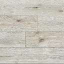 Ламинат My Step Sky MS210 Дуб серо-бежевый  | FLOORDEALER