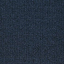 Ковровая плитка Burmatex Loom 1103 Baker st. Blue  | FLOORDEALER