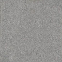 Ковровая плитка PVH Bolero 8271 Grey  | FLOORDEALER