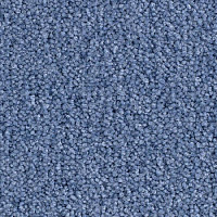 Ковролин Balsan Bolero 150 фото 1 | FLOORDEALER