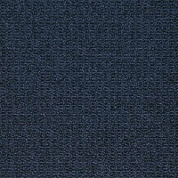 Ковровая плитка Burmatex Loom 1103 Baker st. Blue фото 1 | FLOORDEALER