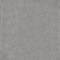 Ковровая плитка PVH Bolero 8271 Grey фото 1 | FLOORDEALER