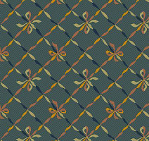 Ковролин Halbmond Step by Step 1 Classic 29010 фото 1 | FLOORDEALER