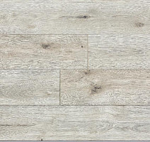 Ламинат My Step Sky MS210 Дуб серо-бежевый фото 1 | FLOORDEALER