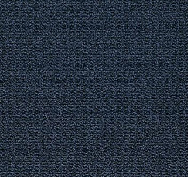 Ковровая плитка Burmatex Loom 1103 Baker st. Blue фото 1 | FLOORDEALER