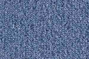 Ковролин Balsan Bolero 150 фото  | FLOORDEALER