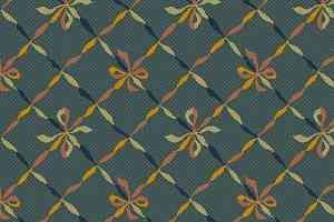 Ковролин Halbmond Step by Step 1 Classic 29010 фото  | FLOORDEALER