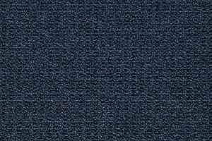 Ковровая плитка Burmatex Loom 1103 Baker st. Blue фото  | FLOORDEALER