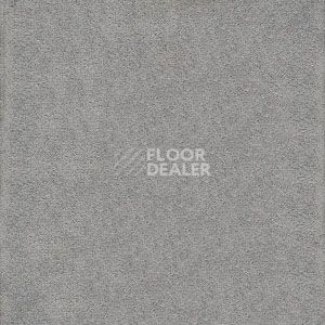 Ковровая плитка PVH Bolero 8271 Grey фото 1 | FLOORDEALER